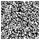 QR code with Complete Cleaning Service contacts