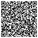 QR code with Karmons Hair Care contacts