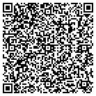 QR code with Fordham Auto Sales Inc contacts