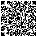 QR code with Jp Lawn Service contacts