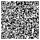 QR code with Calling On A Cure contacts
