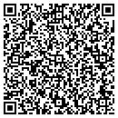 QR code with Paul J Durant contacts
