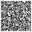 QR code with Coopers TR, LLC contacts