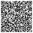 QR code with Mucha Tile & Stone contacts