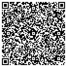 QR code with Chesapeake System Solutions contacts