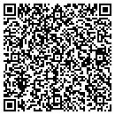 QR code with Century Aviation LLC contacts