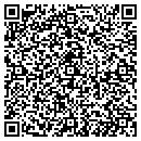 QR code with Phillips Home Improvement contacts