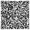 QR code with Fields Arlene contacts