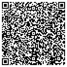 QR code with Fosterdale Auto Sales contacts