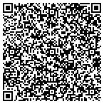 QR code with DaT So Fresh Janitorial Service LLC contacts