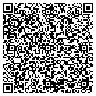 QR code with Clear Synergy Technologies contacts