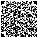 QR code with Patton Distributing Co contacts