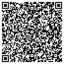 QR code with Fulk R D contacts