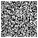 QR code with Murray Pratt contacts