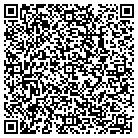 QR code with Gefest Of Illinois LLC contacts