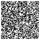 QR code with Fox Sport Cars & Taxi Service contacts