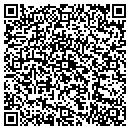 QR code with Challenge Aviation contacts