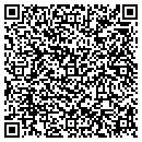 QR code with Mvt Stone Work contacts