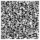 QR code with Greenleaf Realty Alarm Line contacts
