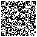QR code with N 2 Stone contacts