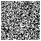 QR code with Cobb Systems Group LLC contacts