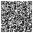 QR code with Kimmyz Kutz contacts