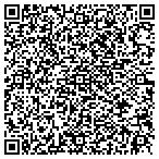 QR code with Portland Home Remodeling Contractors contacts