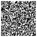 QR code with Tropical Tan & Trim Center contacts