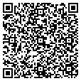 QR code with C O M 3 contacts