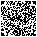 QR code with Determined 2 Clean contacts