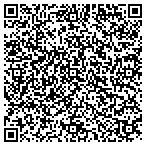 QR code with Comprehensive Consulting Sltns contacts