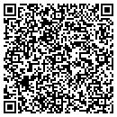 QR code with C H Topping & Co contacts
