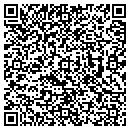 QR code with Nettie Frost contacts