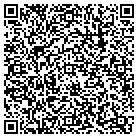 QR code with Compressed Gas Systems contacts