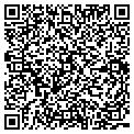 QR code with Free Cars Inc contacts