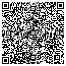 QR code with Union Church Of LA contacts