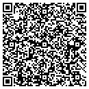 QR code with Precision Wallcovering contacts