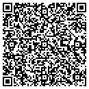 QR code with Computech Inc contacts