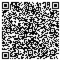 QR code with Dirt Snatchers contacts