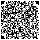 QR code with Computer Consulting Service & Sls contacts
