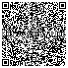 QR code with Computer Design Associates Inc contacts