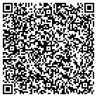 QR code with Del Norte County Superior Crt contacts