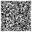 QR code with Randy Garrison Construction contacts