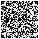 QR code with Nguyen Chau Ngoc contacts