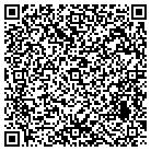 QR code with Enesco Home Gallery contacts