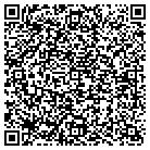QR code with Randy Wall Construction contacts