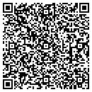 QR code with Chilis contacts