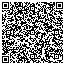 QR code with Nns Corp contacts