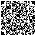 QR code with Computex contacts