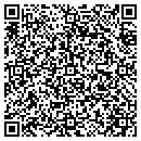 QR code with Shelley A Gordon contacts